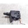 Recambio de mando luces para renault clio iii (br0/1, cr0/1) 1.2 16v referencia OEM IAM 88102001208  