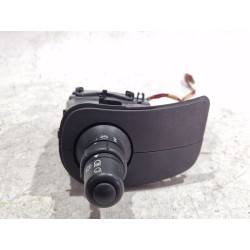 Recambio de mando luces para renault clio iii (br0/1, cr0/1) 1.2 16v referencia OEM IAM 88102001208  