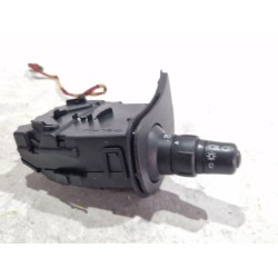 Recambio de mando luces para renault clio iii (br0/1, cr0/1) 1.2 16v referencia OEM IAM 88102001208  