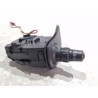 Recambio de mando luces para renault clio iii (br0/1, cr0/1) 1.2 16v referencia OEM IAM 88102001208  
