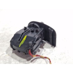 Recambio de mando luces para renault clio iii (br0/1, cr0/1) 1.2 16v referencia OEM IAM 88102001208  
