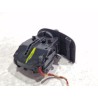 Recambio de mando luces para renault clio iii (br0/1, cr0/1) 1.2 16v referencia OEM IAM 88102001208  