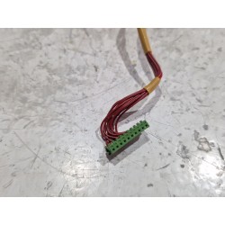 Recambio de mando luces para renault clio iii (br0/1, cr0/1) 1.2 16v referencia OEM IAM 88102001208  