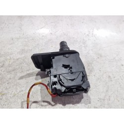 Recambio de mando luces para renault clio iii (br0/1, cr0/1) 1.2 16v referencia OEM IAM 88102001208  