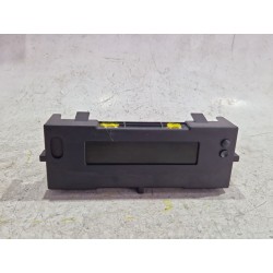 PANTALLA MULTIFUNCION NS5533995Z 