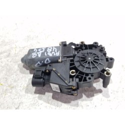 MOTOR ELEVALUNAS DELANTERO DERECHO 119021113 