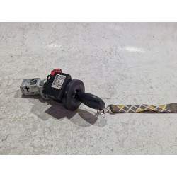 CONMUTADOR DE ARRANQUE B7144D613 