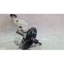 SERVOFRENO 58500b9800 