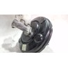 Recambio de servofreno para hyundai i10 (pa)(2007) 998 referencia OEM IAM 58500b9800  