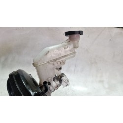 Recambio de servofreno para hyundai i10 (pa)(2007) 998 referencia OEM IAM 58500b9800  