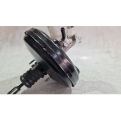 Recambio de servofreno para hyundai i10 (pa)(2007) 998 referencia OEM IAM 58500b9800  