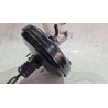 Recambio de servofreno para hyundai i10 (pa)(2007) 998 referencia OEM IAM 58500b9800  