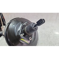 Recambio de servofreno para hyundai i10 (pa)(2007) 998 referencia OEM IAM 58500b9800  