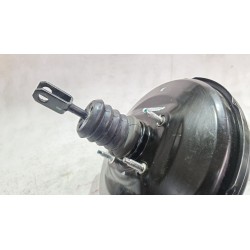 Recambio de servofreno para hyundai i10 (pa)(2007) 998 referencia OEM IAM 58500b9800  