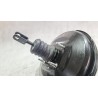 Recambio de servofreno para hyundai i10 (pa)(2007) 998 referencia OEM IAM 58500b9800  