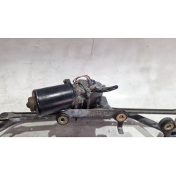 Recambio de mecanismo limpia delantero para peugeot expert (224_) 1.9 d referencia OEM IAM ZA4U16  