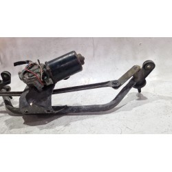 Recambio de mecanismo limpia delantero para peugeot expert (224_) 1.9 d referencia OEM IAM ZA4U16  