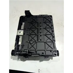 Recambio de bsm para citroën c5 berlina hdi (dcrhzb, dcrhze) referencia OEM IAM S110500004B  