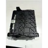 Recambio de bsm para citroën c5 berlina hdi (dcrhzb, dcrhze) referencia OEM IAM S110500004B  