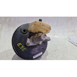 Recambio de servofreno para bmw serie 3 berlina (e36)(1990) 2.5 325tds [2,5 ltr. - 105 kw turbodiesel cat] referencia OEM IAM 11