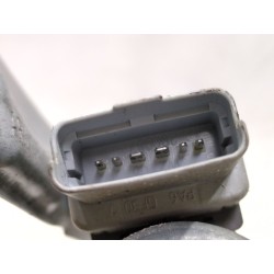 Recambio de mecanismo elevalunas delantero izquierdo para peugeot 207/207+ (wa_, wc_) 1.6 hdi referencia OEM IAM 440787D  