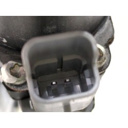 Recambio de mecanismo elevalunas delantero derecho para peugeot 207/207+ (wa_, wc_) 1.6 hdi referencia OEM IAM 9681182280  