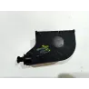 Recambio de potenciometro pedal gas para renault kangoo 4x4 (2001) referencia OEM IAM CTS4089  