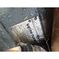 Recambio de caja de cambios automatica para mercedes-benz autobus urbano o-530 referencia OEM IAM 5881422 721462  