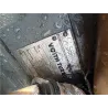 Recambio de caja de cambios automatica para mercedes-benz autobus urbano o-530 referencia OEM IAM 5881422 721462  