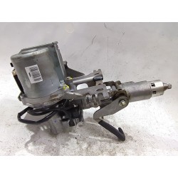 Recambio de columna direccion electrica para renault kangoo express (fw0/1_) 1.5 dci 75 (fw07, fw10, fw04) referencia OEM IAM 82