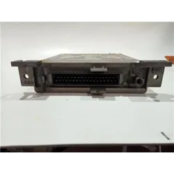 Recambio de centralita inyeccion para fiat tempra (159) berlina (1990) 1.9 d (159.ag) referencia OEM IAM IAW4T1  