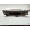 Recambio de centralita inyeccion para fiat tempra (159) berlina (1990) 1.9 d (159.ag) referencia OEM IAM IAW4T1  