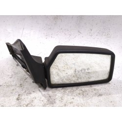 Recambio de retrovisor derecho para renault fuego (1980) 2.0 gtx [2,0 ltr. - 81 kw] referencia OEM IAM E200481  