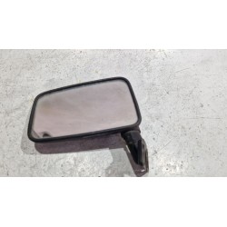 Recambio de retrovisor izquierdo para renault express furgón (f40_, g40_) 1.9 d (f40r) referencia OEM IAM E9000016  