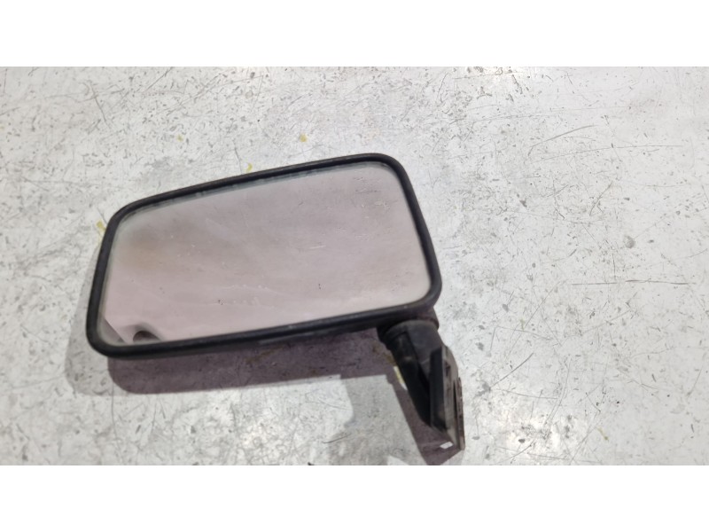 Recambio de retrovisor izquierdo para renault express furgón (f40_, g40_) 1.9 d (f40r) referencia OEM IAM E9000016  