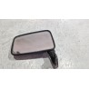 Recambio de retrovisor izquierdo para renault express furgón (f40_, g40_) 1.9 d (f40r) referencia OEM IAM E9000016  