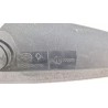 Recambio de retrovisor izquierdo para renault express furgón (f40_, g40_) 1.9 d (f40r) referencia OEM IAM E9000016  