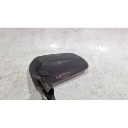 Recambio de retrovisor izquierdo para renault express furgón (f40_, g40_) 1.9 d (f40r) referencia OEM IAM E9000016  