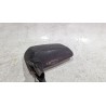 Recambio de retrovisor izquierdo para renault express furgón (f40_, g40_) 1.9 d (f40r) referencia OEM IAM E9000016  