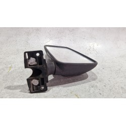 Recambio de retrovisor izquierdo para renault express furgón (f40_, g40_) 1.9 d (f40r) referencia OEM IAM E9000016  