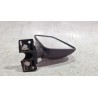Recambio de retrovisor izquierdo para renault express furgón (f40_, g40_) 1.9 d (f40r) referencia OEM IAM E9000016  
