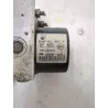 Recambio de abs para renault twingo ii (cn0_) 1.2 16v (cn04, cn0a, cn0b) referencia OEM IAM 8200403322F  