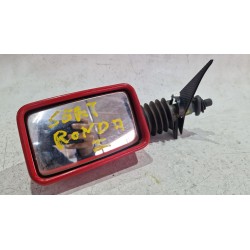 RETROVISOR IZQUIERDO e201641 