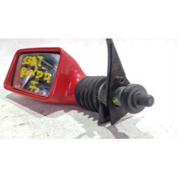 Recambio de retrovisor izquierdo para seat ronda (09.1983) 1.7 diesel referencia OEM IAM e201641  