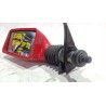 Recambio de retrovisor izquierdo para seat ronda (09.1983) 1.7 diesel referencia OEM IAM e201641  