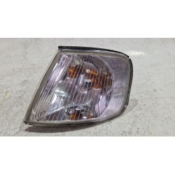 PILOTO DELANTERO IZQUIERDO 084411515LF 