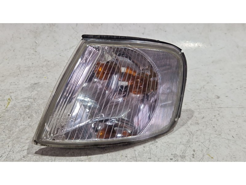 Recambio de piloto delantero izquierdo para audi a3 (8l1) 1.9 tdi referencia OEM IAM 084411515LF  