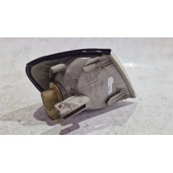 Recambio de piloto delantero izquierdo para audi a3 (8l1) 1.9 tdi referencia OEM IAM 084411515LF  