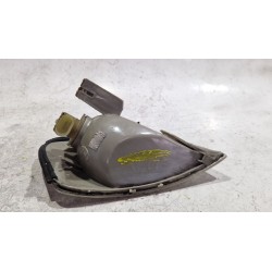 Recambio de piloto delantero izquierdo para audi a3 (8l1) 1.9 tdi referencia OEM IAM 084411515LF  