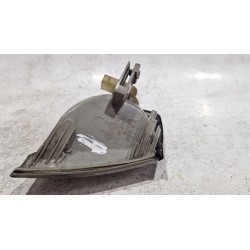 Recambio de piloto delantero izquierdo para audi a3 (8l1) 1.9 tdi referencia OEM IAM 084411515LF  